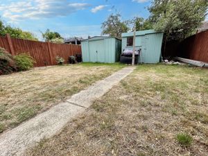 Garden- click for photo gallery